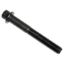 CROWN AUTO HEAD BOLT - 6035514