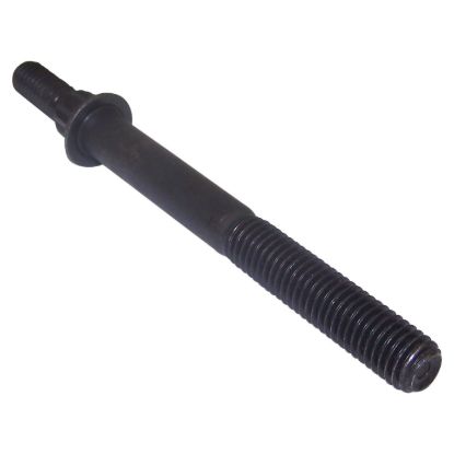 CROWN AUTO HEAD BOLT - 6035516