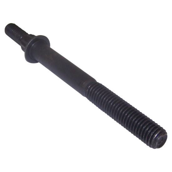 CROWN AUTO HEAD BOLT - 6035516