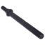CROWN AUTO HEAD BOLT - 6035516