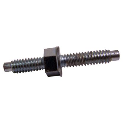 CROWN AUTO VALVE COVER STUD - 6035968AA