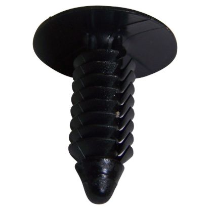 CROWN AUTO PUSH PIN - 6036155AA