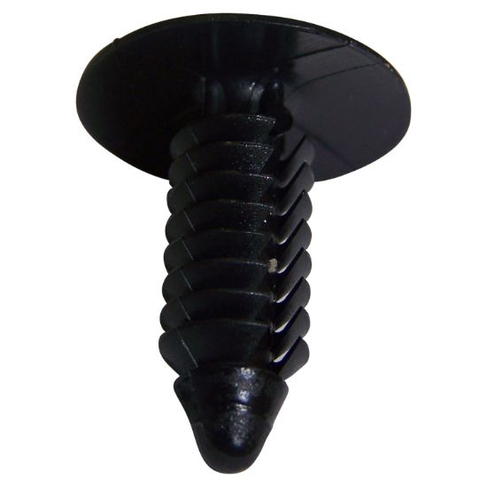 CROWN AUTO PUSH PIN - 6036155AA