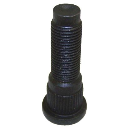 CROWN AUTO FRNT HUB TO ROTOR STUD - 6036424AA