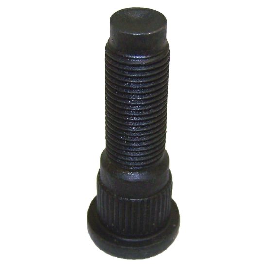 CROWN AUTO FRNT HUB TO ROTOR STUD - 6036424AA