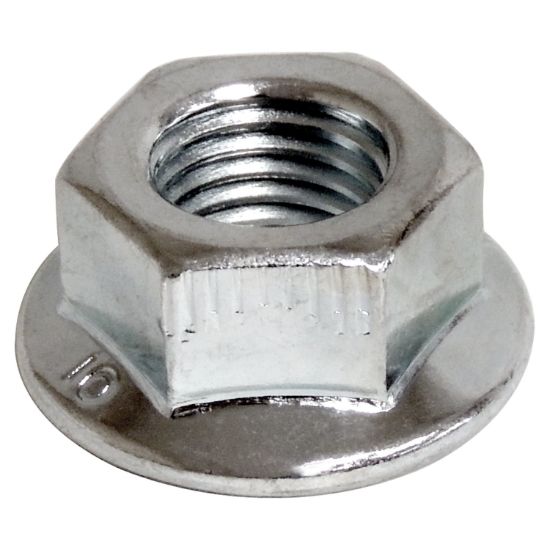 CROWN AUTO NUT - 6104718AA