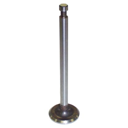 CROWN AUTO INLET VALVE - 637182