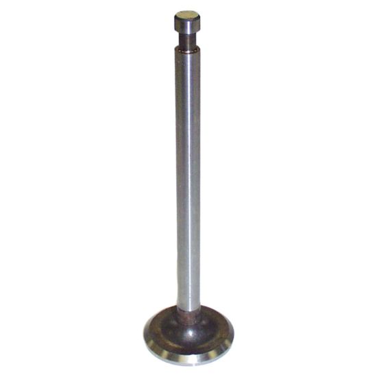 CROWN AUTO INLET VALVE - 637182