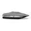 CARVER BOAT COVER  OJ-14 XW O/B - 74201EXF10