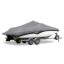 CARVER BOAT COVER WB-18 - 77218S11