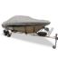 CARVER BOAT COVER - FLEX-FIT  PRO #2 - 79002