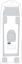 CARVER BOAT COVER - FLEX-FIT  PRO #12 - 79012
