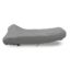 CARVER BOAT COVER INFBN-9  INF - 7INF9BF10