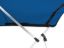 CARVER REPL PONT. TOP CANVAS- SUN PCBLU - - 8PONRCLA04