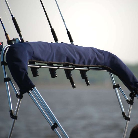 CARVER BIM TOP KT 3B 46/36H 61-66W-SUN-BLK - A4663UB02