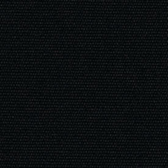 CARVER BIM TOP KT 3B 54H 61-66W-SUN-BLK-BT - A5463TB02