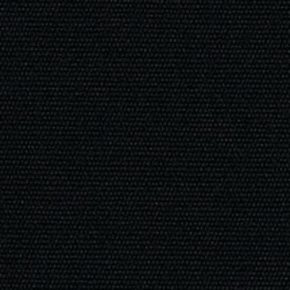 CARVER BIM TOP KT 3B 54H 73-78W-SUN-BLK-BT - A5475TB02