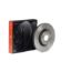 BREMBO BRAKE DISC - 09C3511X