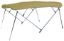 CARVER BIM TOP PON-1'SQT-UPS-BT SUN TOAST- - A8SQ489316