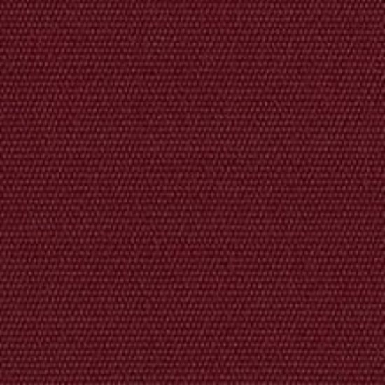 CARVER 4 BOW(8'-SQ) PONTOON TOP W/BOOT SUN - SQ4893UB08