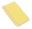 CARRAND NYLON BUG SPONGE - 40106
