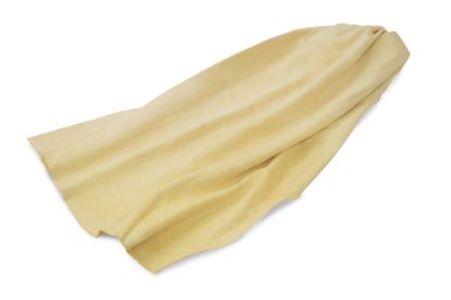 CARRAND 3.5 SQ FT FULL SKIN CHAMO - 40203AS