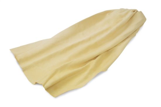 CARRAND 3.5 SQ FT FULL SKIN CHAMO - 40203AS