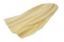 CARRAND 3.5 SQ FT FULL SKIN CHAMO - 40203AS