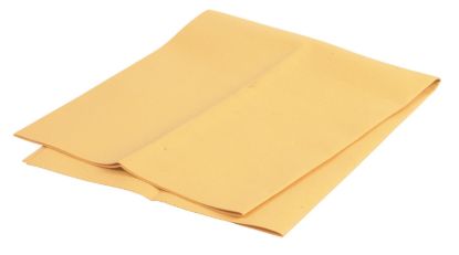 CARRAND SYNTHETIC CHAMOIS 2.5 FT - 40210