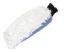 CARRAND CHENILLE 2 IN 1 MITT - 40304