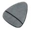 CARRAND MICROFIBER WHEEL DETAILR - 40313