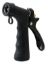 CARRAND INDUST POWER SPRAY NOZZLE - 90016