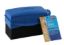 CARRAND CONTOUR TIRE WIPE - 92043