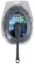CARRAND PACIFIC COAST DASH DUSTER - 93006