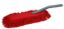 CARRAND PACIFIC COAST CAR DUSTER - 93007