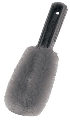 CARRAND WHEEL BRUSH - 93012