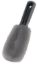 CARRAND WHEEL BRUSH - 93012