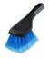 CARRAND BUMPER&WHEEL WASH BRUSH - 93025
