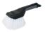 CARRAND TIRE & GRILL WASH BRUSH - 93036