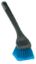 CARRAND 20' BUMPER & WHEEL BRUSH - 93039