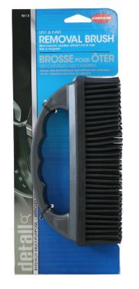 CARRAND LINT & HAIR REMOVAL BRUSH - 93112