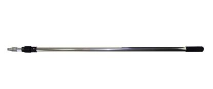 CARRAND 53' - 96' ALUMINUM EXT. H - 9507