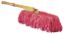 CA.CARDUSTER WOOD HANDLE CAR DUSTER - 62442