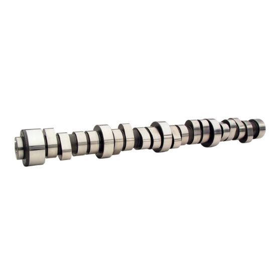 COMP CAMS HRTS2 DODGE 5.7/6.1 - 11230311