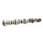 COMP CAMS XTREME MAINE HYDRA - 11250111
