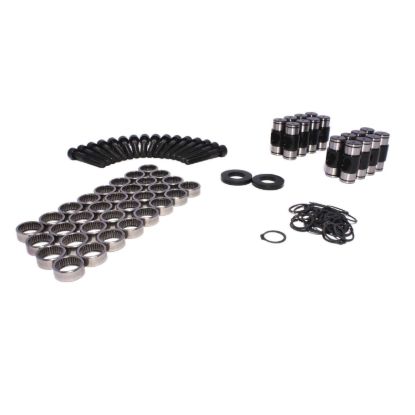 COMP CAMS CAM KIT - 13702KIT
