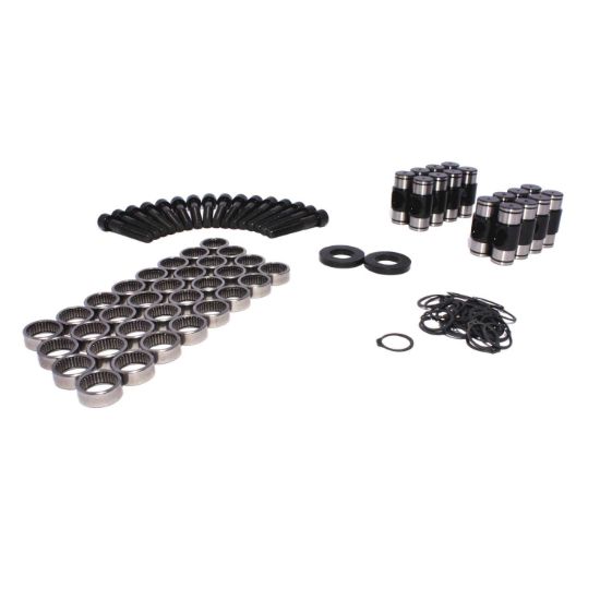 COMP CAMS CAM KIT - 13702KIT