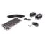 COMP CAMS CAM KIT - 13702KIT