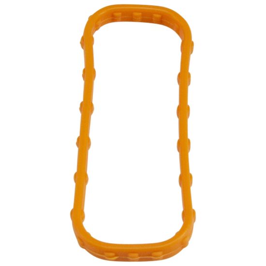 COMP CAMS SEALS FOR 146302 LSX MAN - 1462038