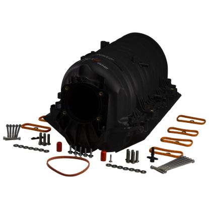 COMP CAMS LSX MANIFOLD - 146602B